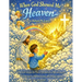 When God Showed Me Heaven