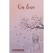 On love: Demystifying love through rhymes