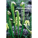 Carnivorous Plants of the United States and Canada