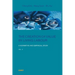 The Creation of Value by Living Labour: A Normative and Empirical Study - Vol. 2