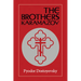 The Brothers Karamazov
