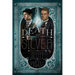 Death by Silver