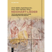 Neidhart-Lieder: Texte Und Melodien Sämtlicher Handschriften Und Drucke