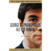 All Too Human: A Political Education