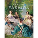 Reading Fashion in Art