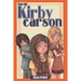 Plain Old Kirby Carson