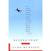 Flying Leap: Stories