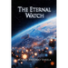 The Eternal Watch