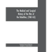 The medical and surgical history of the war of the rebellion, (1861-65)