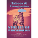 Taboos & Transgressions: Stories of Wrongdoings