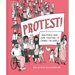 Protest! - Hb Rizzoli Us Only