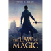 The Law of Magic