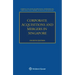 Corporate Acquisitions and Mergers in Singapore