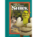 How to Be More Shrek: An Ogre's Guide to Life