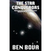 The Star Conquerors