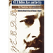 W. E. B. Du Bois, Race, and the City: The Philadelphia Negro and Its Legacy