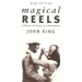 Magical Reels: A History of Cinema in Latin America