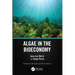 Algae in the Bioeconomy