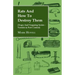 Rats and How to Destroy Them (Traps and Trapping Series - Vermin & Pest Control)