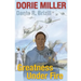 Dorie Miller: Greatness Under Fire