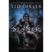 Sinner: A Paradise Novel