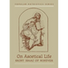 On Ascetical Life