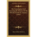 The Genealogical And Encyclopedic History Of The Wheeler Family In America (1914)