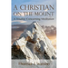 A Christian on the Mount