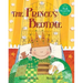 The Prince's Bedtime