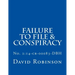 Failure to File & Conspiracy: United States vs. Messier & Robinson - No. 2:14-cr-00083-DBH