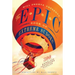 Will Shortz Presents the Epic Book of Extreme Sudoku: 300 Challenging Puzzles