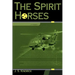 The Spirit Horses