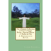The Ultimate Collection of Famous Virgin Births - Special Edition - 3 Books in One