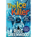 The Ice Killer