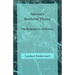Adorno's Aesthetic Theory