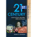 The 21st Century Handbook: Cultural Chaos, Real Men, DNA, and Dragons
