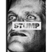 Christopher Anderson: Stump
