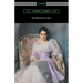 The Portrait of a Lady (with an Introduction by Charles R. Anderson)