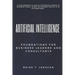 Artificial Intelligence: Foundations for Business Leaders and Consultants