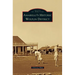 Amarillo's Historic Wolflin District