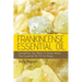 Frankincense Essential Oil: Everything You Need To Know About The Essential Oil Fit For Kings
