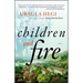 Children and Fire