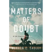 Matters of Doubt: A Cal Claxton Mystery