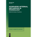 Morpheme-Internal Recursion in Phonology