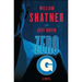 Zero-G: Book 1
