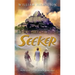 Seeker: Book One of the Noble Warriors