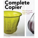 Complete Copier: The Oeuvre of A.O. Copier 1901-1991