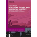 Rockstar Games and American History: Promotional Materials and the Construction of Authenticity