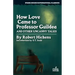 How Love Came to Professor Guildea and Other Uncanny Tales