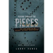 Picking Through The Pieces: The Life Story of An Aircraft Accident Investigator